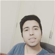 Clases particulares de matemáticas para estudiantes de enseñanza básica